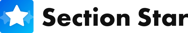 Section Star
