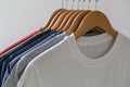 Test Product 1